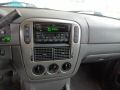 2003 EXPLORER XLT 4X4 (19).jpg